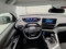 preview Peugeot 5008 #3