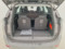 preview Peugeot 5008 #5