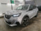 preview Peugeot 2008 #0