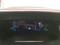 preview Peugeot 2008 #5