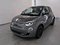 preview Fiat 500 #0