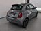 preview Fiat 500 #3