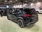 preview Lexus UX #2