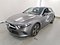 preview Mercedes A-Class #0