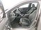 preview Mercedes A-Class #4