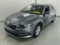preview Skoda Superb #0