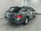 preview Skoda Superb #3