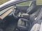 preview Tesla Model 3 #4