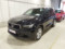 preview Volvo XC40 #0