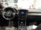 preview Volvo XC40 #5