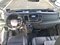 preview Ford Transit #2