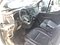 preview Ford Transit #3