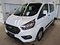 preview Ford Transit Custom #0