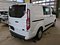 preview Ford Transit Custom #1