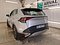 preview Kia Sportage #1