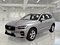 preview Volvo XC60 #0