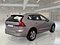 preview Volvo XC60 #1