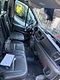 preview Ford Transit #3