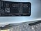 preview Ford Transit #4