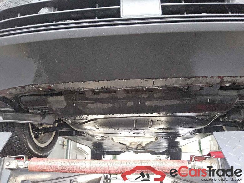 Seat Tarraco (KN2)(10.2018->) DE - SUV5 2.0 TDI EU6d, Style (EURO 6d), 2020 - 2024 #5