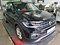 preview Volkswagen T-Cross #1