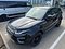 preview Land Rover Range Rover Evoque #0