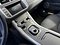 preview Land Rover Range Rover Evoque #2