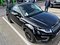 preview Land Rover Range Rover Evoque #3