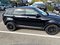 preview Land Rover Range Rover Evoque #4