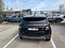 preview Land Rover Range Rover Evoque #5