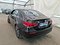 preview Mercedes A 180 #1