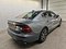 preview Volvo S60 #1
