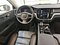 preview Volvo S60 #2