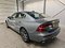 preview Volvo S60 #5