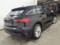 preview Audi A3 #1