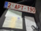 preview Audi A3 #3
