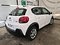 preview Citroen C3 #2
