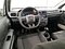 preview Citroen C3 #4