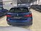 preview BMW 116 #4