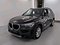 preview BMW X1 #0