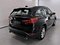 preview BMW X1 #3