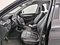 preview BMW X1 #4