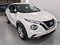 preview Nissan Juke #1