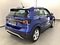 preview Volkswagen T-Cross #3