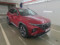 preview Hyundai Tucson #1