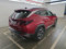 preview Hyundai Tucson #3