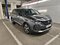 preview Peugeot 5008 #1