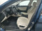 preview BMW 5 Series #2