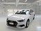 preview Audi A4 #0