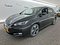 preview Nissan Leaf #0